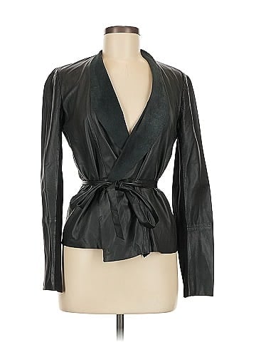 Set Blazer (view 1)