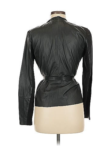 Set Blazer (view 2)