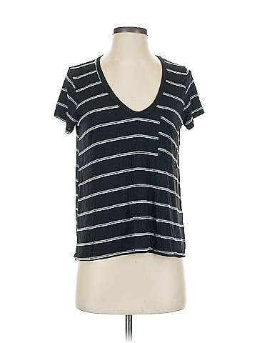 Lush Short Sleeve T-Shirt (view 1)