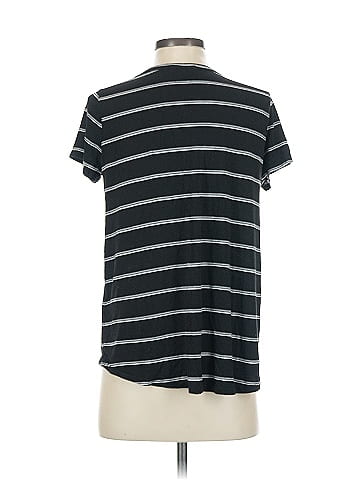 Lush Short Sleeve T-Shirt (view 2)