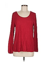 Soma Long Sleeve T Shirt