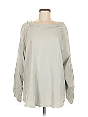 Easel Sweatshirt