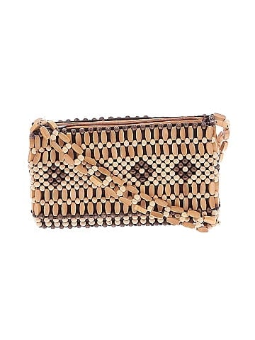 Unbranded Crossbody Bag (view 1)