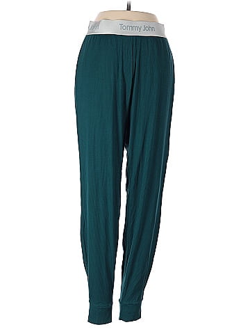 Tommy John Casual Pants (view 1)