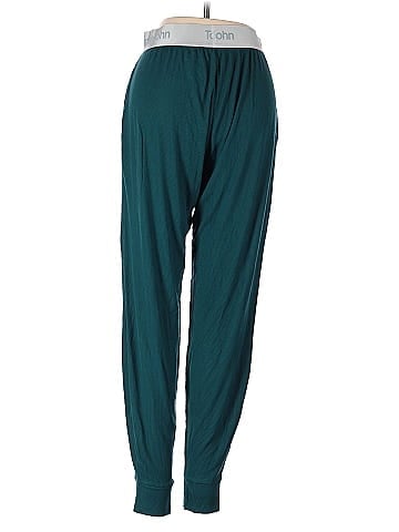 Tommy John Casual Pants (view 2)