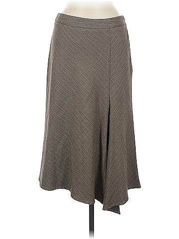 Ingredients Casual Skirt (view 1)