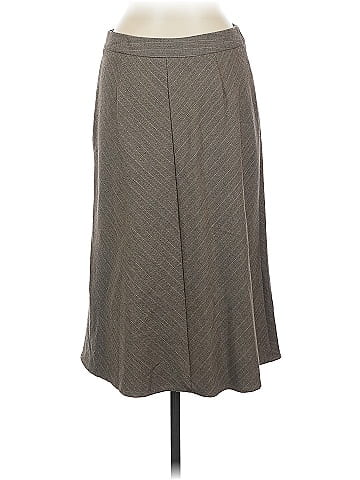Ingredients Casual Skirt (view 2)