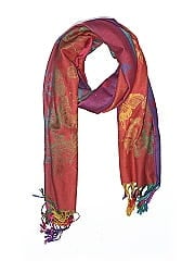 Pashmina Scarf