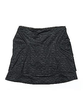Lucky In Love Skort