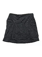 Lucky In Love Skort