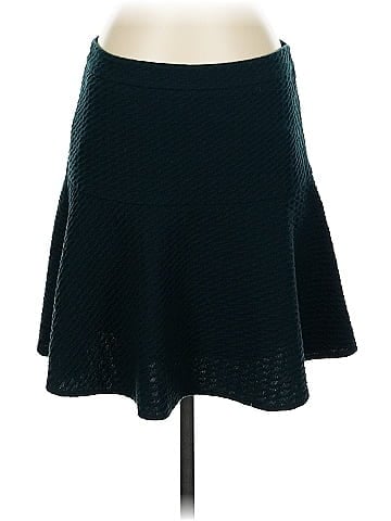 Ann Taylor LOFT Casual Skirt (view 1)