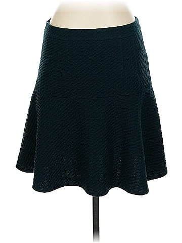 Ann Taylor LOFT Casual Skirt (view 2)
