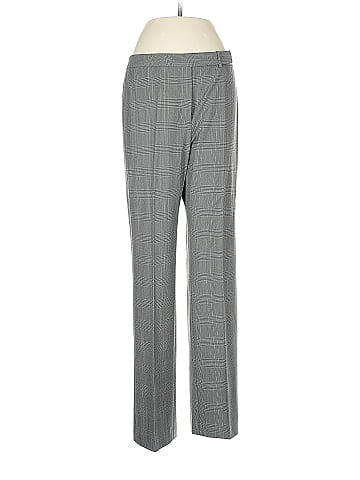 Tahari by ASL Dress Pants (view 1)