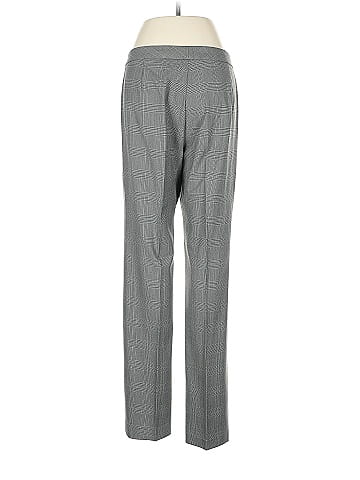 Tahari by ASL Dress Pants (view 2)