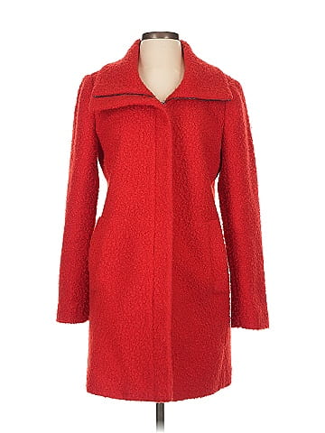 Ann Taylor LOFT Outlet Coat (view 1)