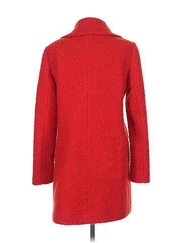 Ann Taylor LOFT Outlet Coat (view 2)
