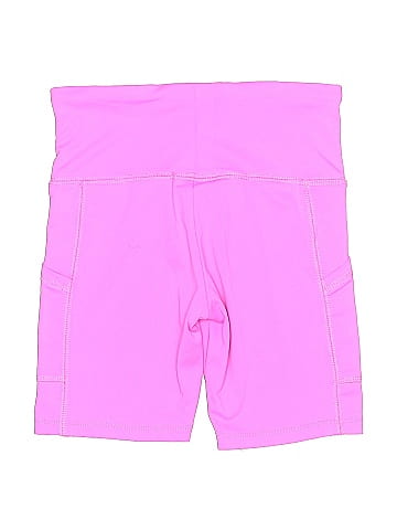 The Children's Place Athletic Shorts (view 2)