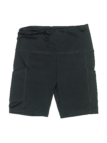 The Children's Place Cargo Shorts (view 1)