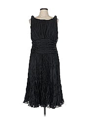 Escada Cocktail Dress