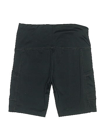 The Children's Place Cargo Shorts (view 2)