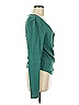 We the Free Green Cardigan Size M - photo 3
