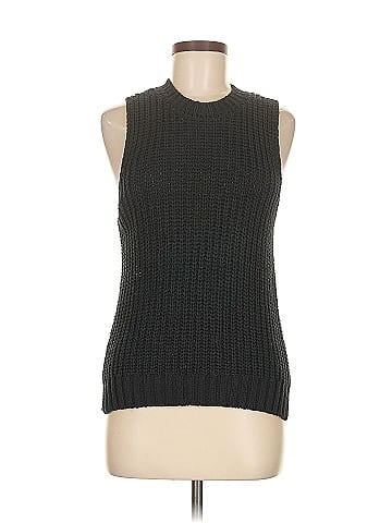 Abercrombie & Fitch Sweater Vest (view 1)