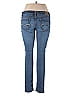 U.S. Polo Assn. Hearts Blue Jeans Size 11 - photo 2