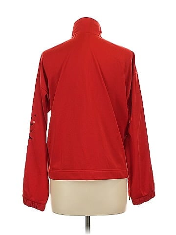 Adidas Track Jacket (view 2)