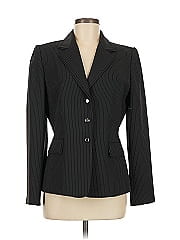 Tahari By Asl Blazer