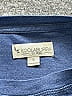 Koolaburra Blue Sleeveless Top Size S - photo 6