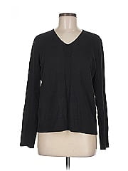 Talbots Pullover Sweater