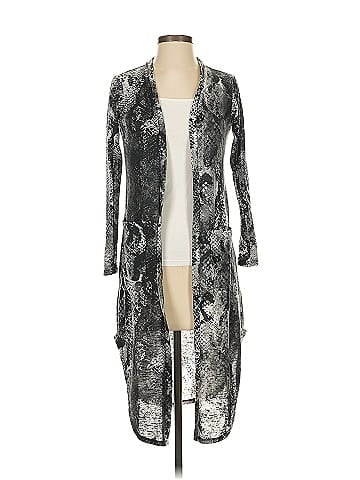 G by Giuliana Rancic Cardigan (view 1)