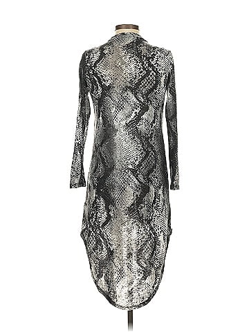 G by Giuliana Rancic Cardigan (view 2)