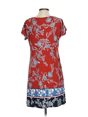 J.Jill Casual Dress (view 2)