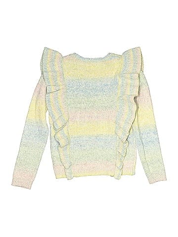 Tucker + Tate Pullover Sweater (view 2)