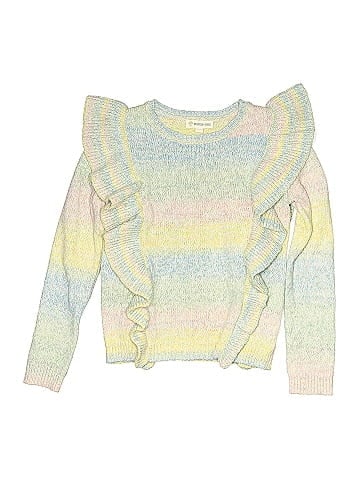 Tucker + Tate Pullover Sweater (view 1)