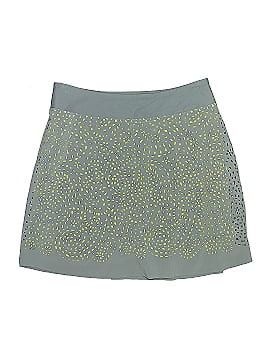 Title Nine Skort