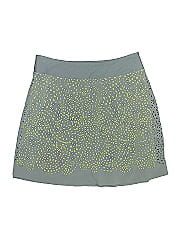 Title Nine Skort