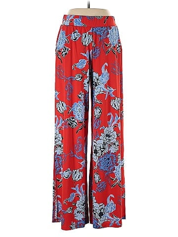 G.I.L.I. Casual Pants (view 1)