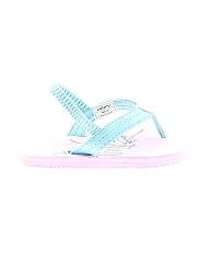Carter's Flip Flops