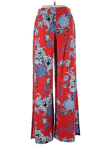 G.I.L.I. Casual Pants (view 2)