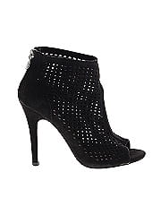 Chinese Laundry Heels