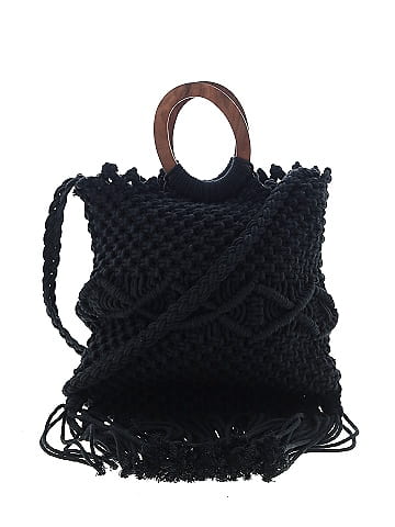 Danielle Nicole Crossbody Bag (view 1)