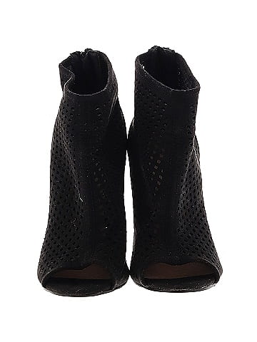 Chinese Laundry Heels (view 2)