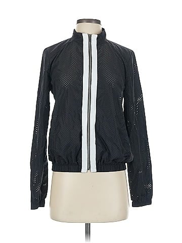 HEROINE SPORT Cardigan (view 1)