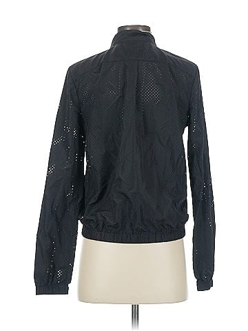 HEROINE SPORT Cardigan (view 2)