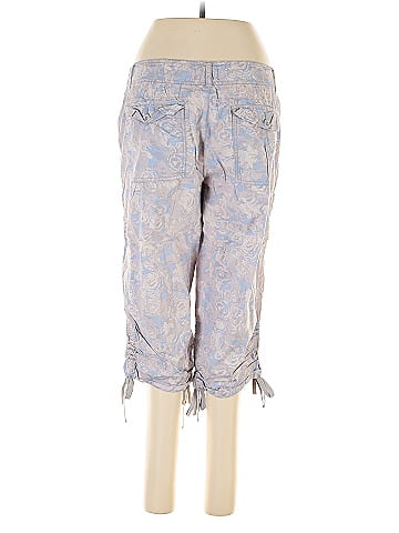 Khakis & Co Casual Pants (view 2)
