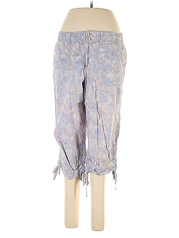 Khakis & Co Casual Pants (view 1)