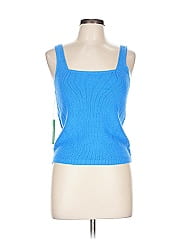 United Colors Of Benetton Tank Top