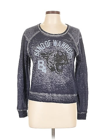 We the Free Sweatshirt (view 1)